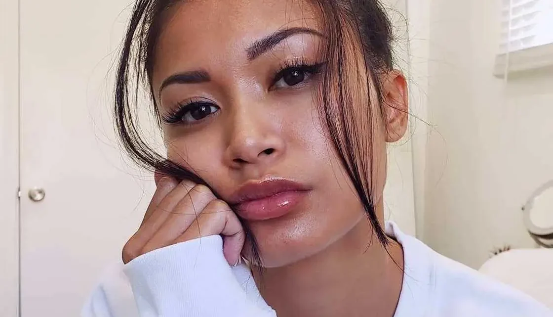 Chanel Uzi Biography: Age, Real Name, Net Worth, Height, Boyfriend, Ethnicity, Instagram
