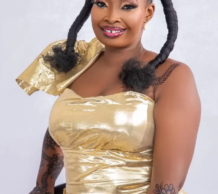 Mounira Mitchala Biography: Movies, Height, Songs, Net worth, Spouse, Age, Children, Siblings