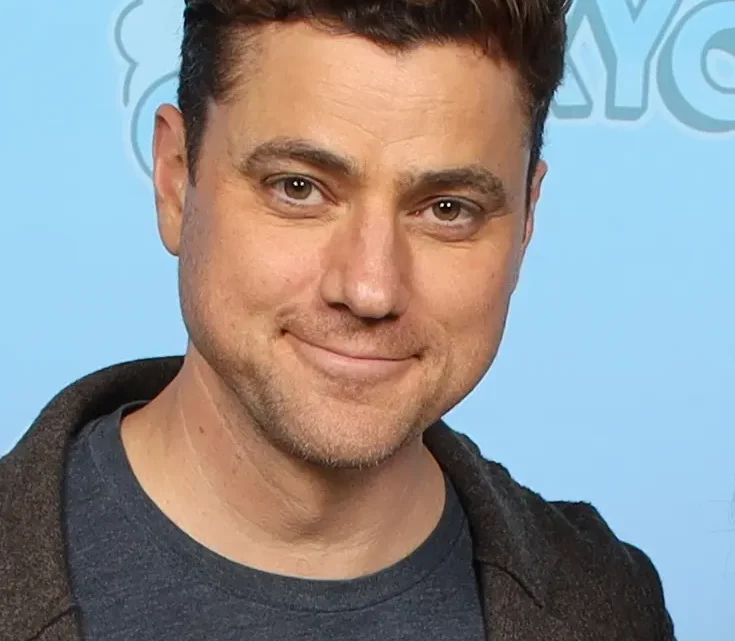 Donovan Patton Biography: Age, Siblings, Wife, Facebook, Height, Parents, Net Worth, Movies