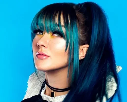 Rain Paris Biography: Boyfriend, Songs, Net Worth, Brothers, Religion, Parents, Height, Ethnicity, TikTok, Age