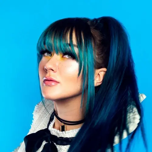 Rain Paris Biography: Boyfriend, Songs, Net Worth, Brothers, Religion, Parents, Height, Ethnicity, TikTok, Age