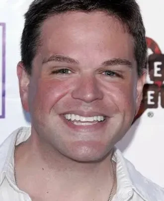 Ron Lester Biography: Age, Death, Net Worth, Height, Girlfriend, Movies & TV Shows, Varsity Blues