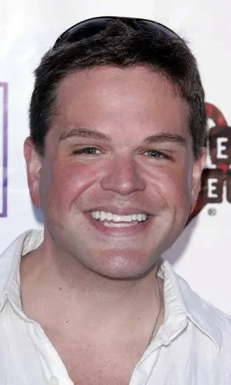 Ron Lester Biography: Age, Death, Net Worth, Height, Girlfriend, Movies & TV Shows, Varsity Blues