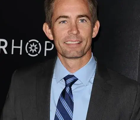 Paul Walker’s brother, Caleb Walker Biography: Age, Wife, Net Worth, Height, Kids, Instagram, Parents