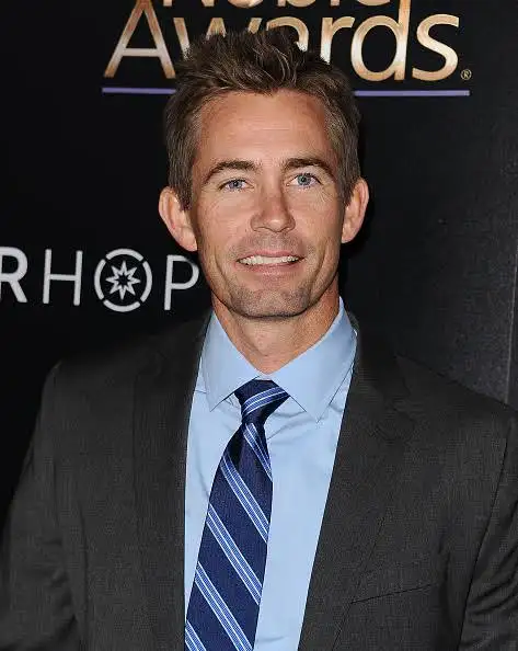 Paul Walker’s brother, Caleb Walker Biography: Age, Wife, Net Worth, Height, Kids, Instagram, Parents