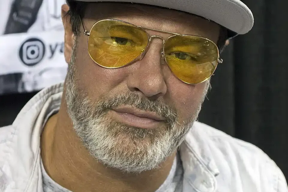 Dave Sheridan (actor) Biography: Movies, Wife, Age, Net Worth, Religion, Children, Ethnicity, Height