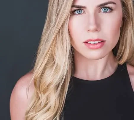 Eric Nelsen’s Wife, Sainty Nelsen Biography: Net Worth, Age, Children, Movies, Parents, Religion, Ethnicity, TikTok