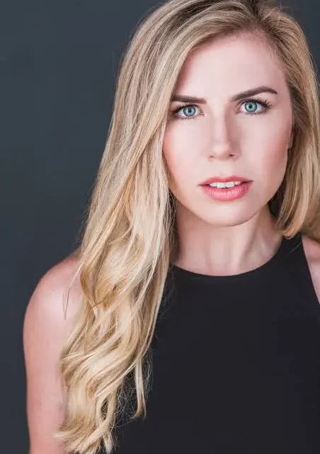 Eric Nelsen’s Wife, Sainty Nelsen Biography: Net Worth, Age, Children, Movies, Parents, Religion, Ethnicity, TikTok