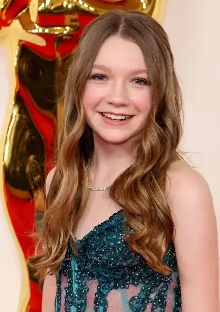 Juliet Donenfeld Biography: Movies, Age, Net Worth, Brother, Religion, Parents, Instagram, Ethnicity, Boyfriend