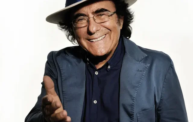 Al Bano Biography: Age, Wife, Net Worth, Height, Kids, Songs, Romina Power, Nationality