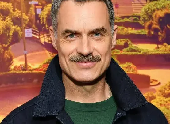 Murray Bartlett Biography: Age, Boyfriend, Net Worth, Height, Parents, Movies, TV Shows, TV Shows