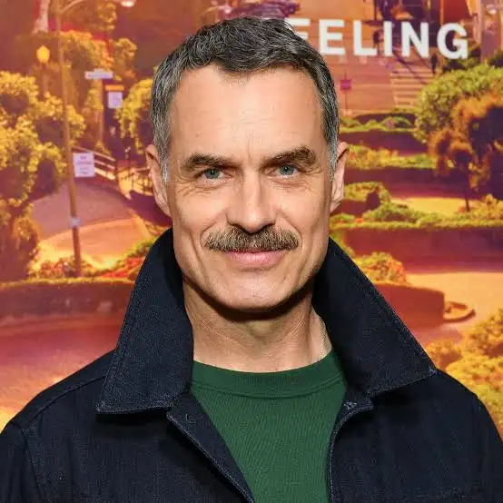 Murray Bartlett Biography: Age, Boyfriend, Net Worth, Height, Parents, Movies, TV Shows, TV Shows