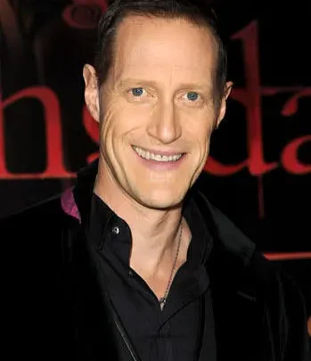 Christopher Heyerdahl Biography: Age, Wife, Movies, Kids, Religion, Height, Parents, Ethnicity