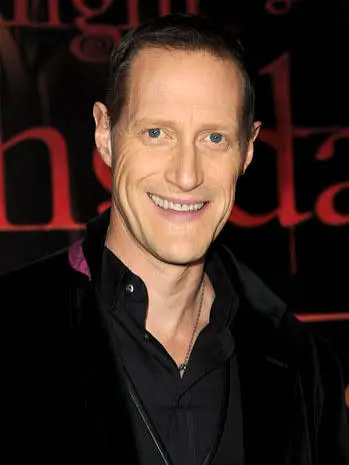 Christopher Heyerdahl Biography: Age, Wife, Movies, Kids, Religion, Height, Parents, Ethnicity