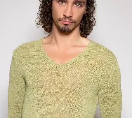 Robert Sheehan Biography: Age, Height, Net Worth, Real Name, Kids, Religion, Siblings, Parents, Facebook , Ethnicity