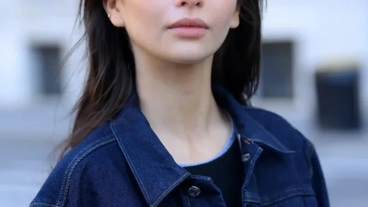 Malina Weissman Biography: Age, Boyfriend, Net Worth, Movies & TV Shows, Height, Parents, Sister