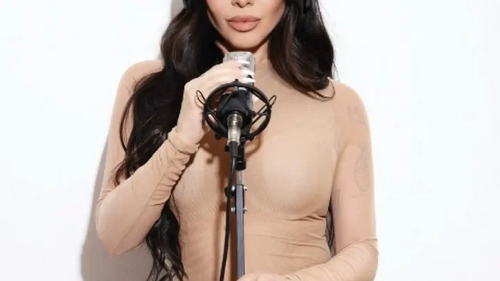 Jimena Sánchez Biography: Husband, Age, Net Worth, Height, Parents, Shows, Ex-Boyfriend