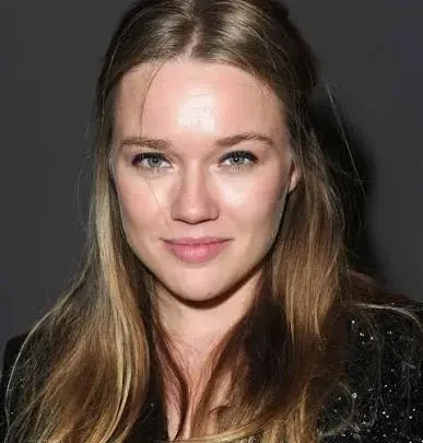 Jemima West Biography: Age, Height, Ethnicity, Husband, Movies, Net Worth, Parents, Religion, Siblings