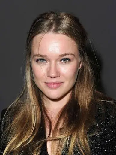 Jemima West Biography: Age, Height, Ethnicity, Husband, Movies, Net Worth, Parents, Religion, Siblings