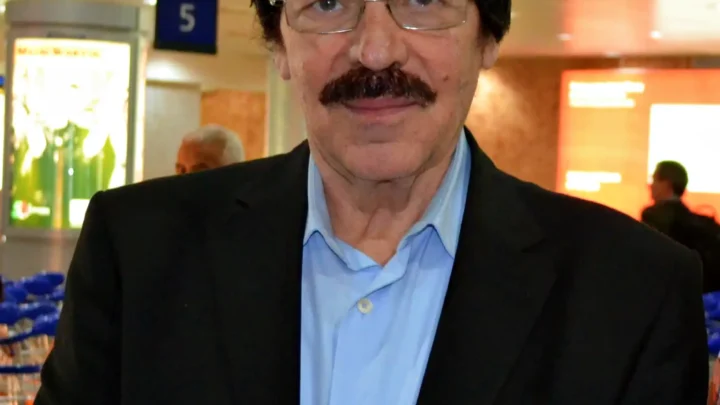 Yasser al-Azma Biography: Movies & TV Shows, Age, Wife, Height, Net Worth, Children