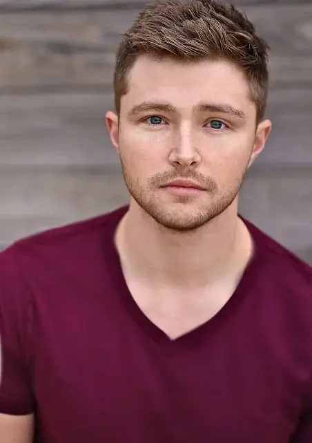 Sterling Knight Biography: Ex-Girlfriends, Age, Net Worth, Movies & TV Shows, Height, Parents, Siblings