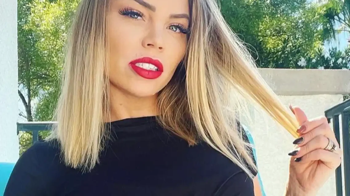 Lauren Drain Biography: Husband, Age, Daughter, Net Worth, Height, Parents, Siblings, Book