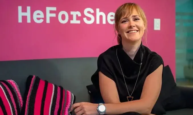 Marion Reimers Biography: Girlfriend, Age, Net Worth, Height, Parents, Career, Awards, Instagram