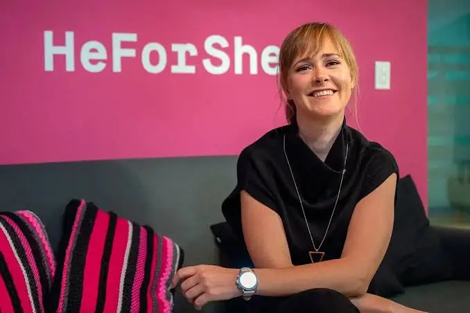 Marion Reimers Biography: Girlfriend, Age, Net Worth, Height, Parents, Career, Awards, Instagram