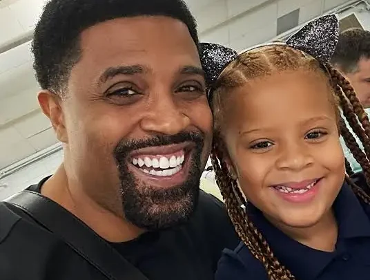 RL (singer) Biography: Age, Songs, Real Name, Parents, Religion, Wife, Height, Instagram, Children