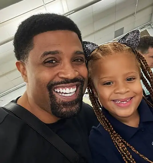 RL (singer) Biography: Age, Songs, Real Name, Parents, Religion, Wife, Height, Instagram, Children