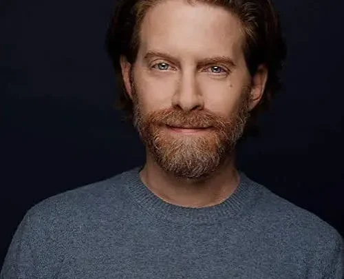 Seth Green Biography: Wife, Movies, Age, Net Worth, Real Name, Parents, Religion, Height, Sister