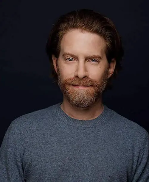 Seth Green Biography: Wife, Movies, Age, Net Worth, Real Name, Parents, Religion, Height, Sister
