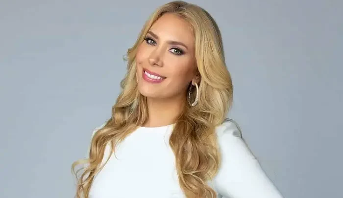 Jimena Gállego Biography: Age, Children, Net Worth, Height, Mother, Career, Songs, Movies, Husband