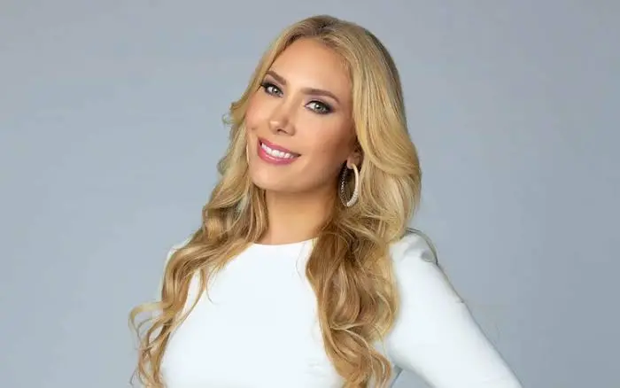 Jimena Gállego Biography: Age, Children, Net Worth, Height, Mother, Career, Songs, Movies, Husband