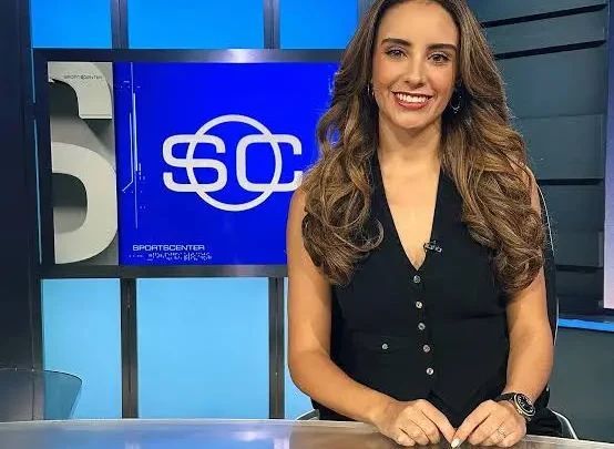 Paulina García Robles Biography: Age, Boyfriend, Net Worth, Height, Parents, Career, Education, Instagram