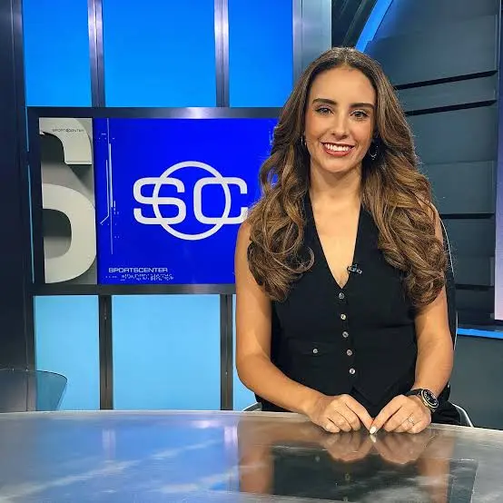 Paulina García Robles Biography: Age, Boyfriend, Net Worth, Height, Parents, Career, Education, Instagram