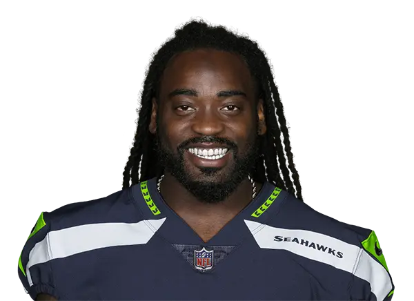 Alex Collins Biography: Age, Wife, Net Worth, Height, NFL, Career, Death, Stats, College