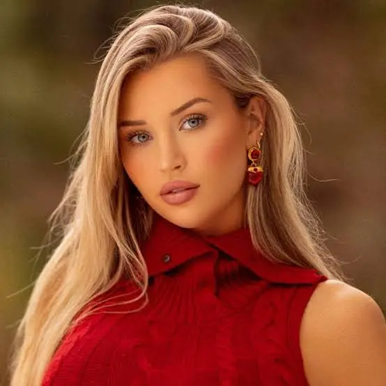 Mikayla Demaiter Biography Age Boyfriend Net Worth Height Career 