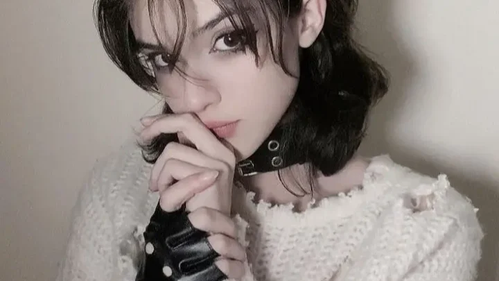 Rachel Chaleff Biography: Age, Boyfriend, Net Worth, TikTok, Disability Advocacy, Height, Career