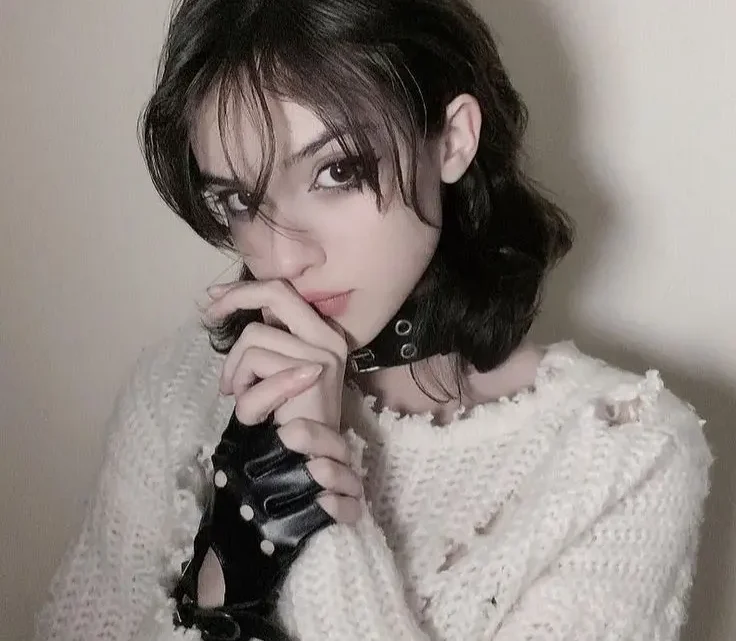 Rachel Chaleff Biography: Age, Boyfriend, Net Worth, TikTok, Disability Advocacy, Height, Career