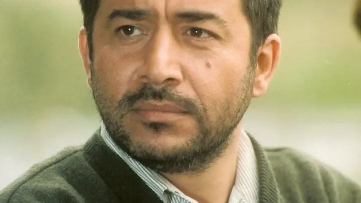 Abed Fahed Biography: Net Worth, Height, Age, Movies, Spouse, Parents, Facebook, TV Shows