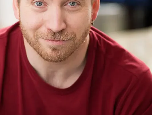 Trevor Devall Biography: Age, Real Name, Movies, Net Worth, Podcast, Height, Awards, Wife, Ethnicity