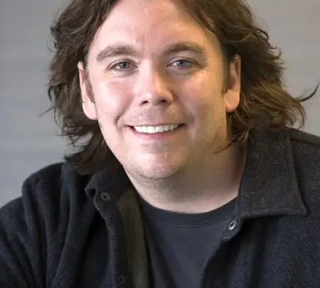 Kevin Munroe Biography: Net Worth, Movies, Wife, Height, Kids, Religion, Parents, Instagram