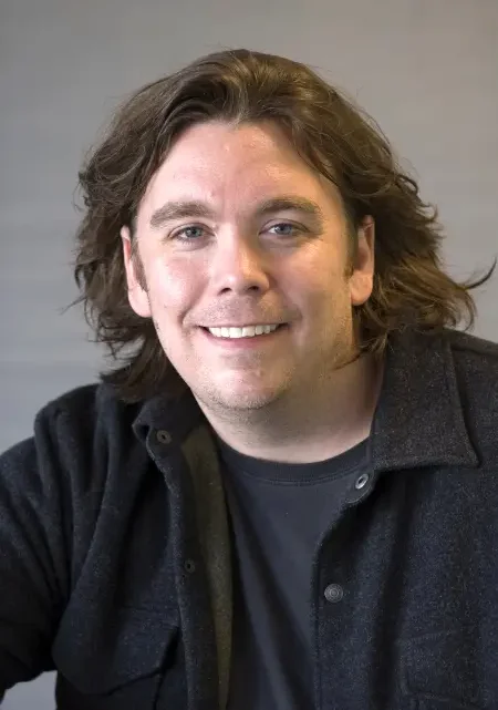 Kevin Munroe Biography: Net Worth, Movies, Wife, Height, Kids, Religion, Parents, Instagram