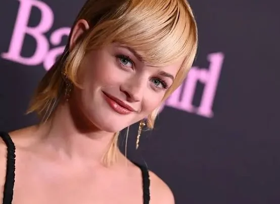 Esther McGregor Biography: Age, Parents, Movies, Auditions, Siblings, Songs, Net Worth, Boyfriend, Instagram