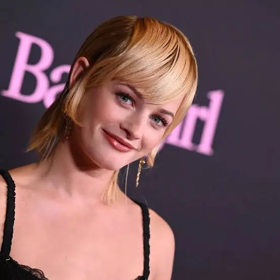 Esther McGregor Biography: Age, Parents, Movies, Auditions, Siblings, Songs, Net Worth, Boyfriend, Instagram