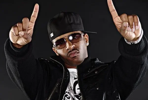 Rocko (Rapper) Biography: Age, Songs, Wife, Net Worth, Album, Ethnicity, Children, Award, Ethnicity