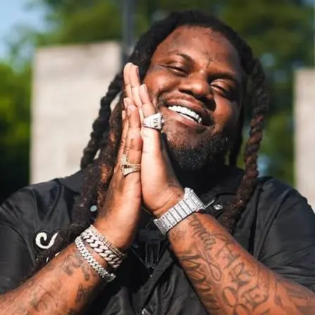 Fat Trel Biography: Net Worth, Age, Controversy, Songs, Wife, Parents, Religion, Instagram, Height, Kids