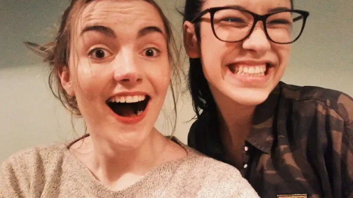 LM Reactions Biography: Members, Net Worth, Origin, Career, Age, YouTube