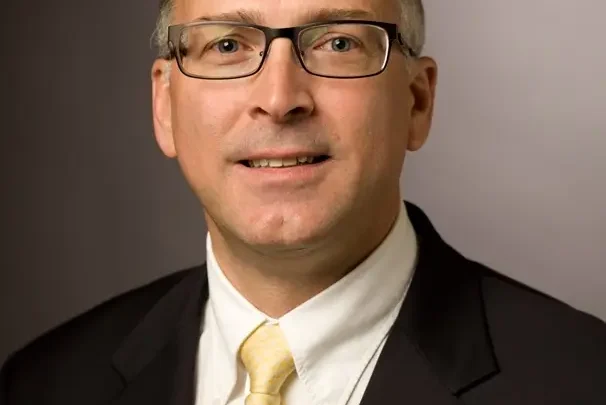 Frank Shotkoski Biography: Wife, Age, Net Worth, Career, Education, Birthplace